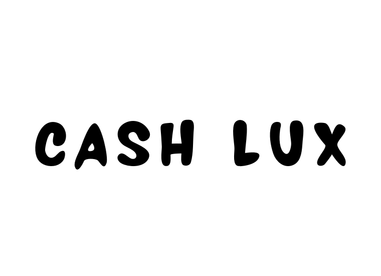 Cash Lux